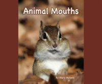 Animal_Mouths
